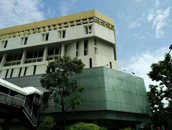 Orchard Plaza (D9), Retail #487092581